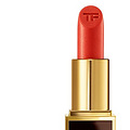 Tom Ford 'Lips &amp; Boys' кϵ_4