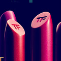 Tom Ford 'Lips &amp; Boys' кϵ_3