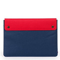 ֱʡHerschel AW15 Macbook _0