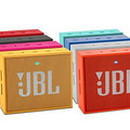 ������ֱ�ʡ�JBL GO Portable ���ֽ�ש��������_0