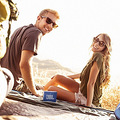 ������ֱ�ʡ�JBL GO Portable ���ֽ�ש��������_1