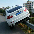 X6ϻ
ںһ