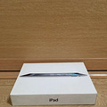 ipad2 32gipad2_0
