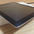 ipad2 32gipad2_5
