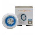 ȫ�������ۿۣ�Clarisonic ϴ��ˢ������6.5�ۣ�5_1