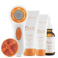 ȫ�������ۿۣ�Clarisonic ϴ��ˢ������6.5�ۣ�5_0