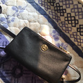 ײ˼toryburch_1