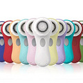 ȫ�������ۿۣ�Clarisonic ϴ��ˢ������6.5�ۣ�5_3