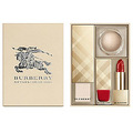 Saks Fifth Avenue޶ | Burberry