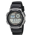 ײ˼ Casio ŷ AE1000W-1B  ʿ๦