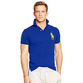 Ralph LaurenؼʿЬ3.5+_1