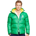 Ralph LaurenؼʿЬ3.5+_5