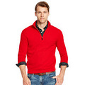 Ralph LaurenؼʿЬ3.5+_3