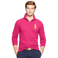 Ralph LaurenؼʿЬ3.5+_2