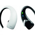 Jabra Stone 2  $29.99