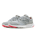New Balance Wcoassl˶Ьػݼ $36.99
