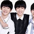 tfboysϿִӪtfboysϿִӪһ_2