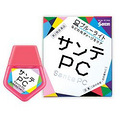 ؼۣsanten  PC ҩˮ 12ml 53