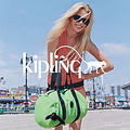 Kipling : ȫ$1007
