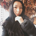给自己一次说走就走的旅行_4