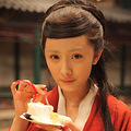 С˭СݣʫʫAngelababy˭_3