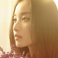 С˭СݣʫʫAngelababy˭_0