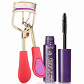 Ʒ룡Tarte CosmeticsؼױƷ$_2