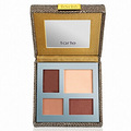 Ʒ룡Tarte CosmeticsؼױƷ$_5