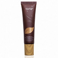 Ʒ룡Tarte CosmeticsؼױƷ$_3