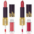 Ʒ룡Tarte CosmeticsؼױƷ$_1
