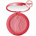 Ʒ룡Tarte CosmeticsؼױƷ$_0