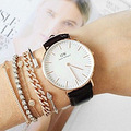 ֱʡDaniel Wellington 0508DW_3