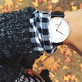 ֱʡDaniel Wellington 0508DW_4