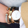 ֱʡDaniel Wellington 0508DW_0