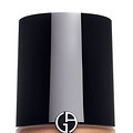 ҲҪױ |  Giorgio Armani _1