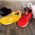 New Balanceտʼ_2