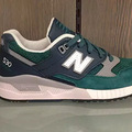 New Balanceտʼ_0