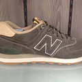 New Balanceտʼ_1