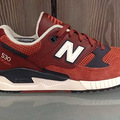 New Balanceտʼ_4