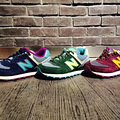 New Balanceտʼ_3