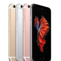 Apple iPhone 6s 16G $619.99Լ4041Ԫ