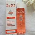 Bio-oilȥƶ๦ 125ml $13.
