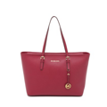 MICHAEL Michael Kors Jet Set