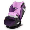 Cybex ˹ Pallas M-Fix ȫ ʱ_1
