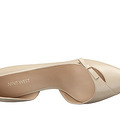 Nine West Katja ɫװθ߸Ь $40_0