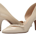 Nine West Katja ɫװθ߸Ь $40_3