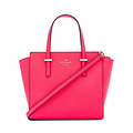Kate Spade New Yorkõɫִ8 15
