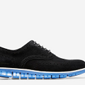 �ѵã�Cole Haan�����ȵ� ZerGrand ϵ��Ь_4