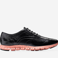 �ѵã�Cole Haan�����ȵ� ZerGrand ϵ��Ь_5