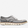 �ѵã�Cole Haan�����ȵ� ZerGrand ϵ��Ь_1
